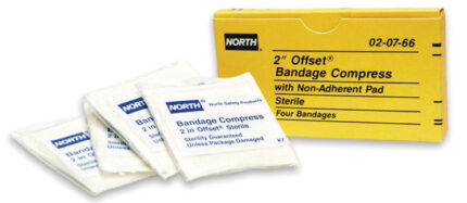 NORTH_SAFETY_02457714