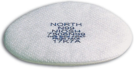 NORTH_SAFETY_02457936