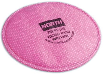 NORTH_SAFETY_02457954