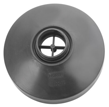NORTH_SAFETY_02457967