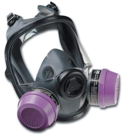 NORTH_SAFETY_02458016