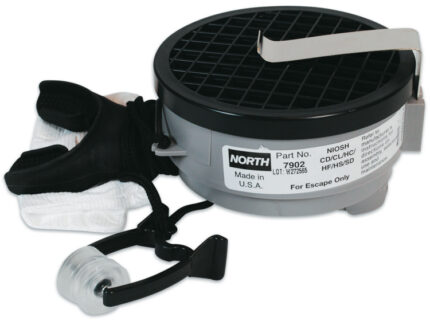 NORTH_SAFETY_02458023