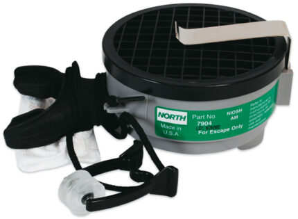 NORTH_SAFETY_02458024