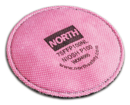 NORTH_SAFETY_03544909