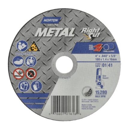 NORTON_ABRASIVES_07660701617