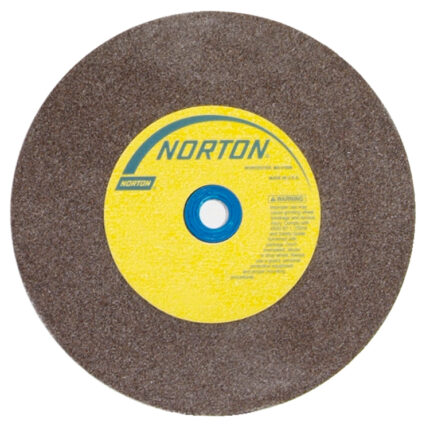 NORTON_ABRASIVES_07660788270_A