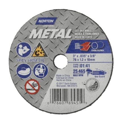 NORTON_ABRASIVES_07660789451