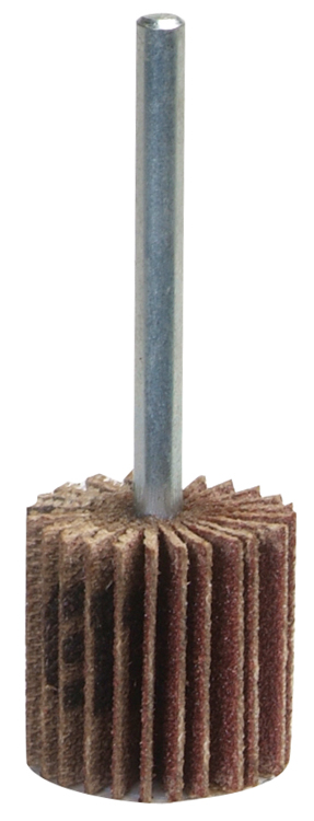 NORTON_ABRASIVES_08834137480_B