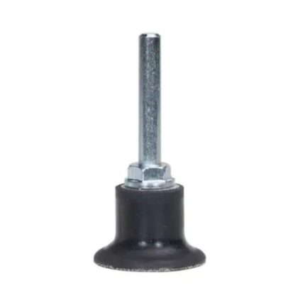 NORTON_ABRASIVES_08834164922