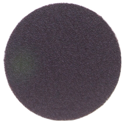 NORTON_ABRASIVES_08834172016_B