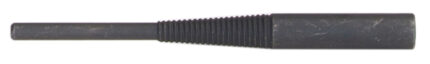 NORTON_ABRASIVES_08834181209_A