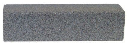 NORTON_ABRASIVES_61463610490_A