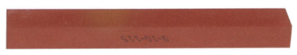 NORTON_ABRASIVES_61463610609_A