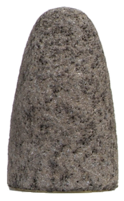 NORTON_ABRASIVES_61463614503_A