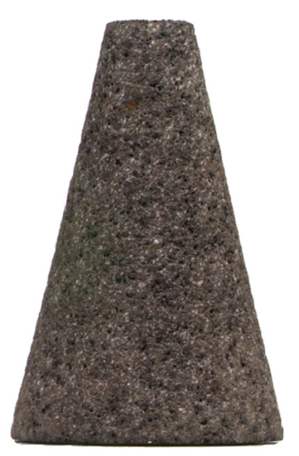 NORTON_ABRASIVES_61463615722_A