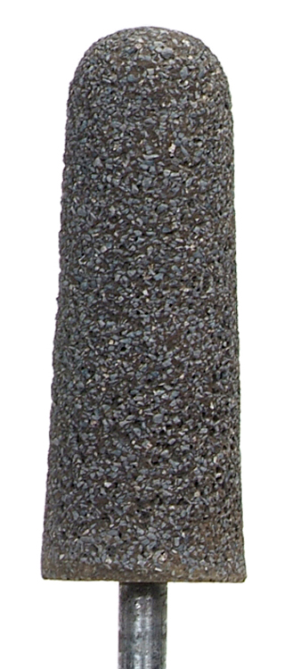 NORTON_ABRASIVES_61463616459_A