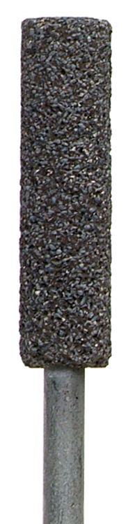 NORTON_ABRASIVES_61463616466_A