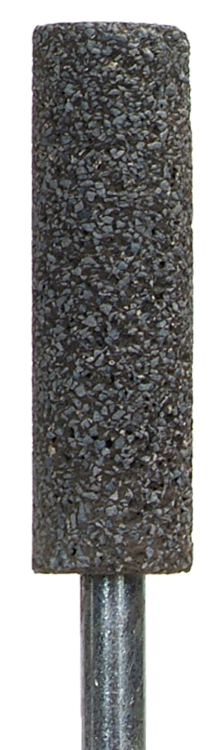 NORTON_ABRASIVES_61463616467_A