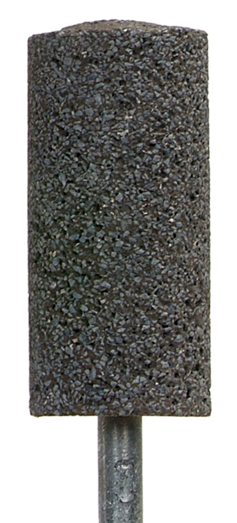 NORTON_ABRASIVES_61463616475_A