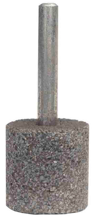 NORTON_ABRASIVES_61463617521_A