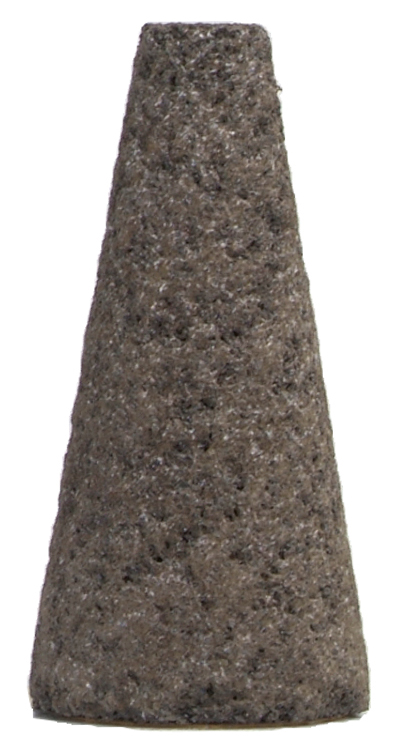 NORTON_ABRASIVES_61463622194_A