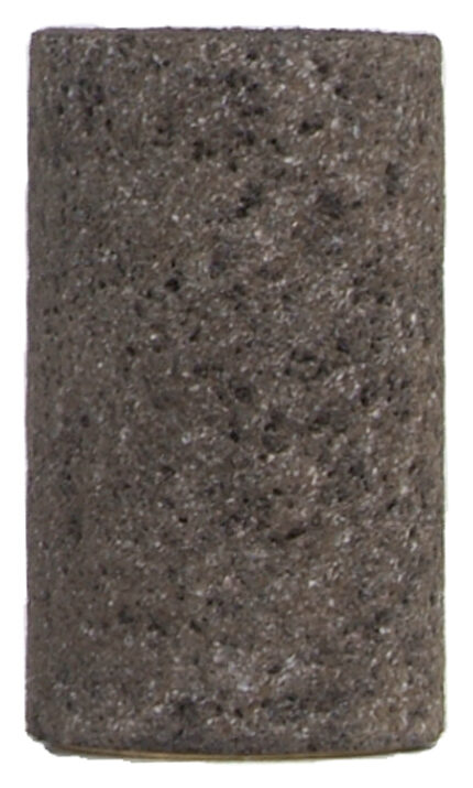 NORTON_ABRASIVES_61463622217_A