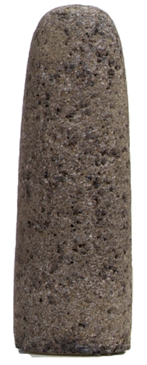 NORTON_ABRASIVES_61463622342_A