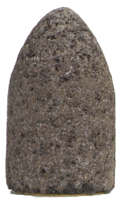 NORTON_ABRASIVES_61463622349_A