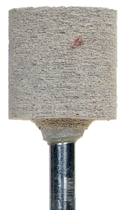 NORTON_ABRASIVES_61463622646_A
