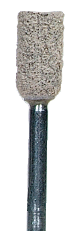 NORTON_ABRASIVES_61463622655_A