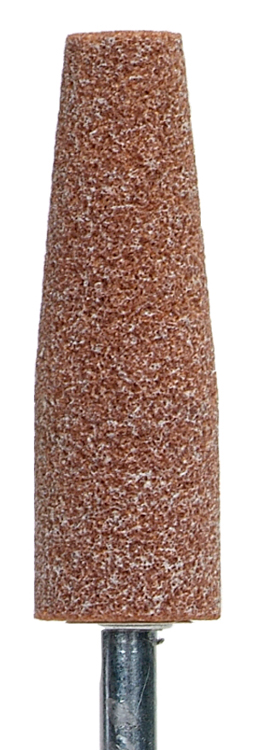 NORTON_ABRASIVES_61463624375_A