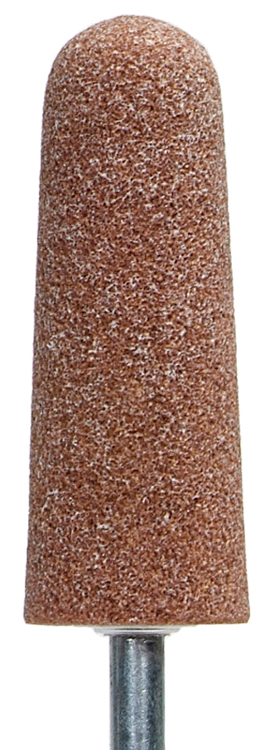 NORTON_ABRASIVES_61463624378_A