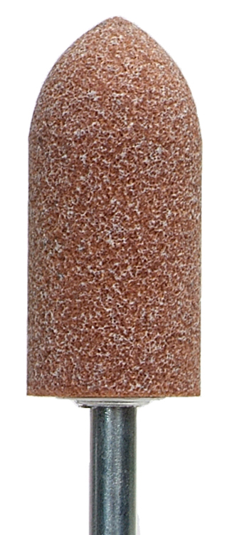 NORTON_ABRASIVES_61463624385_A