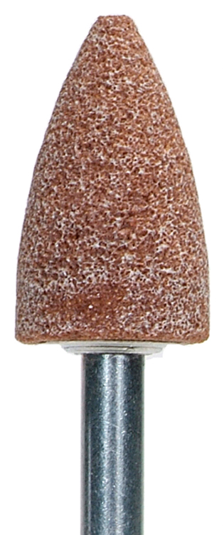 NORTON_ABRASIVES_61463624388_A