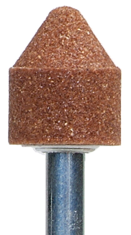 NORTON_ABRASIVES_61463624390_A