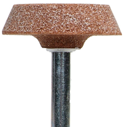 NORTON_ABRASIVES_61463624402_A