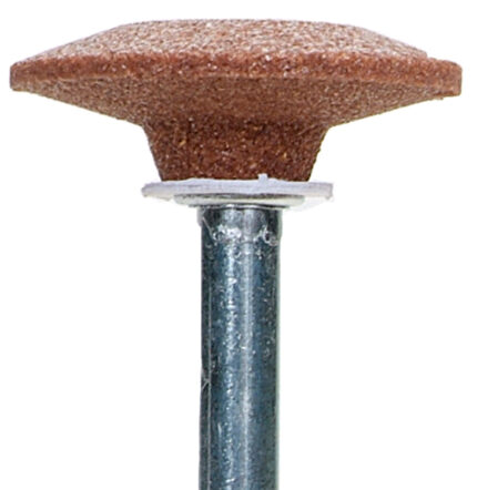 NORTON_ABRASIVES_61463624405_A