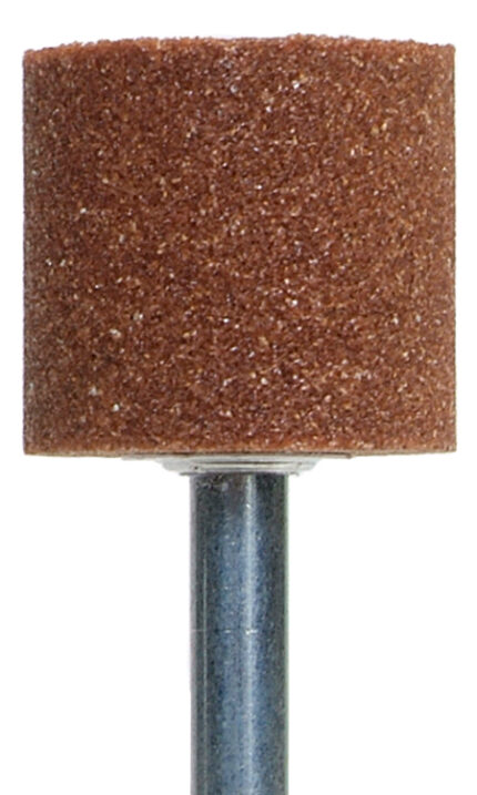 NORTON_ABRASIVES_61463624406_A