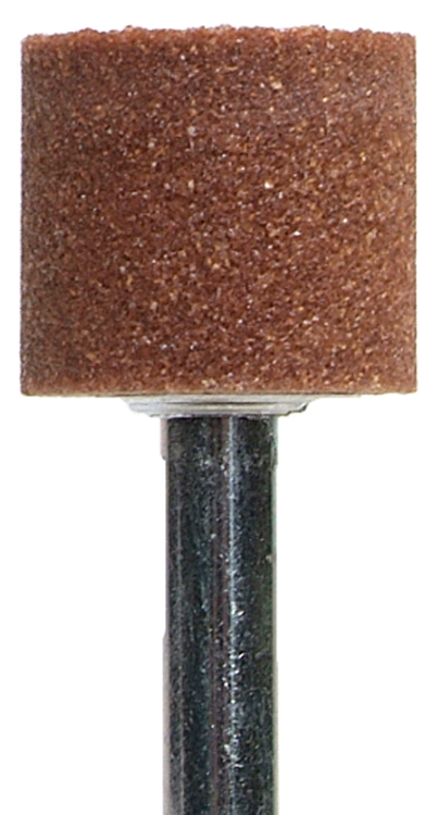 NORTON_ABRASIVES_61463624407_A