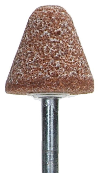 NORTON_ABRASIVES_61463624410_A