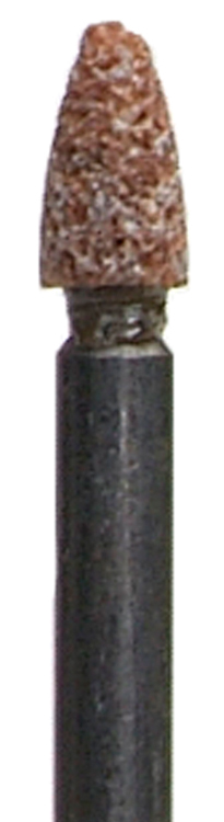 NORTON_ABRASIVES_61463624425_A