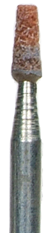 NORTON_ABRASIVES_61463624452_A
