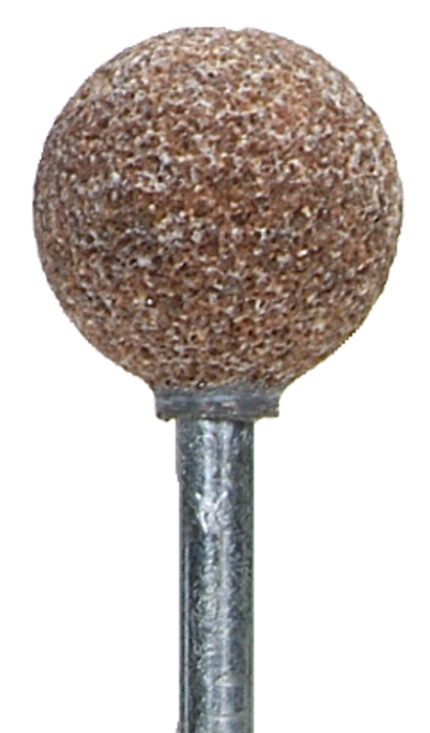 NORTON_ABRASIVES_61463624466_A