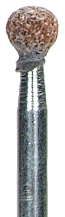 NORTON_ABRASIVES_61463624472_A