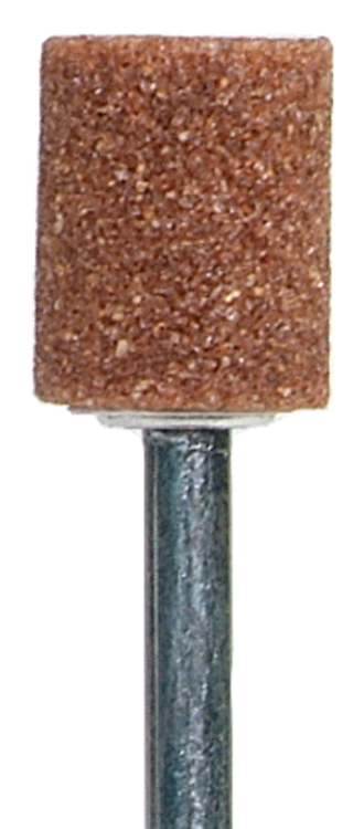 NORTON_ABRASIVES_61463624479_A
