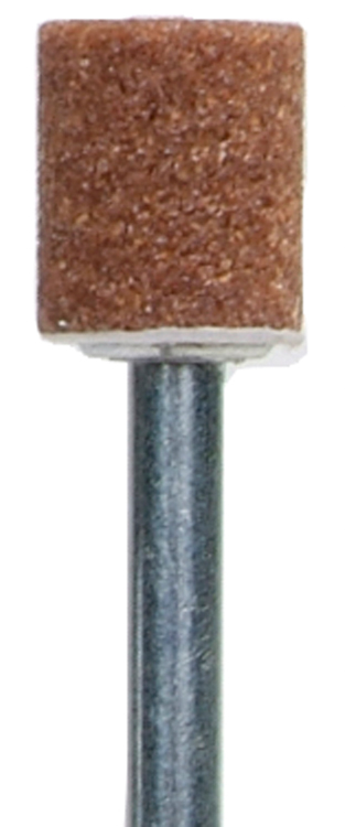 NORTON_ABRASIVES_61463624482_A