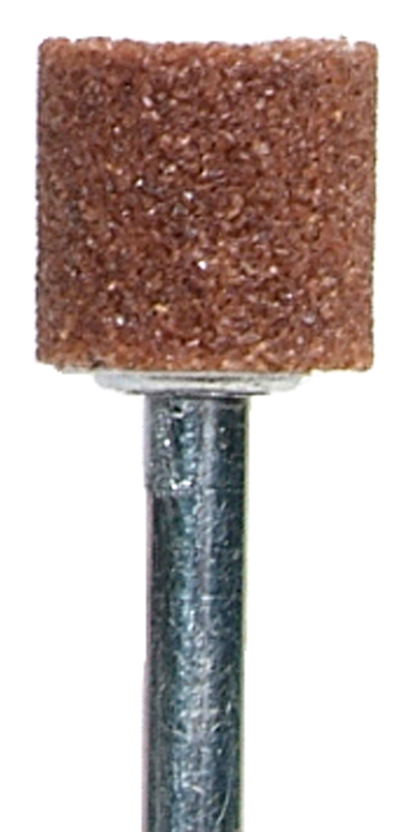 NORTON_ABRASIVES_61463624516_A