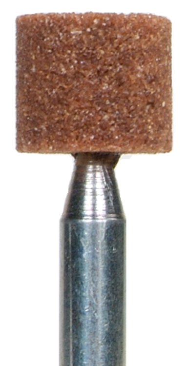 NORTON_ABRASIVES_61463624526_A