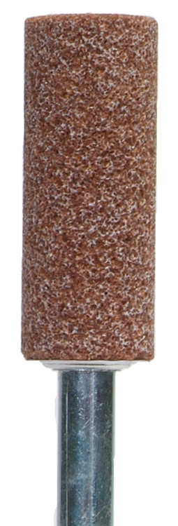 NORTON_ABRASIVES_61463624530_A