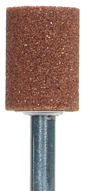 NORTON_ABRASIVES_61463624539_A